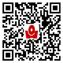 聯(lián)環(huán)藥業(yè)：微信掃一掃，關(guān)注更多資訊！